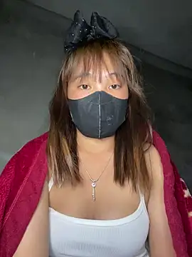 Wendy-2 online show from 03-11-26, 03:17