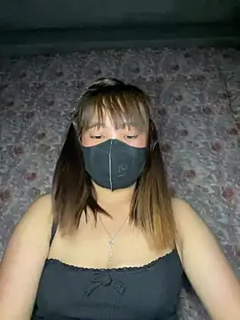 Wendy-2 online show from 02-14-26, 03:45