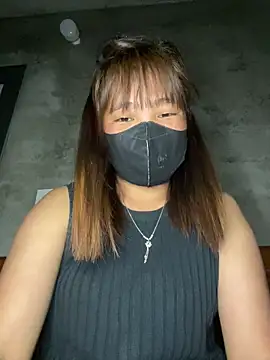 Wendy-2 online show from 02-26-26, 03:45