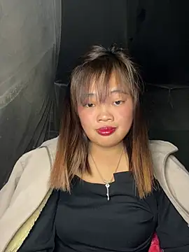 Wendy-2 online show from 01-18-26, 04:10