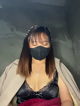 Wendy-2 online show from 03-15-26, 03:52