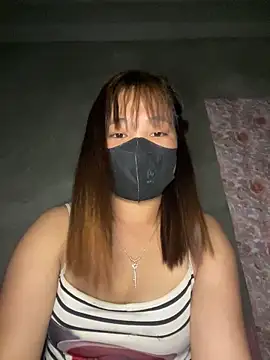 Wendy-2 online show from 03-20-26, 03:35