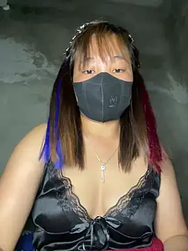 Wendy-2 online show from 03-18-26, 03:35