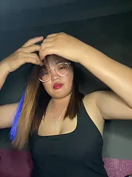 Wendy-2 online show from 03-27-26, 04:30