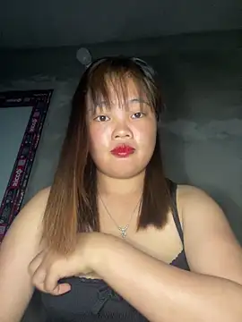 Wendy-2 online show from 03-21-26, 03:49