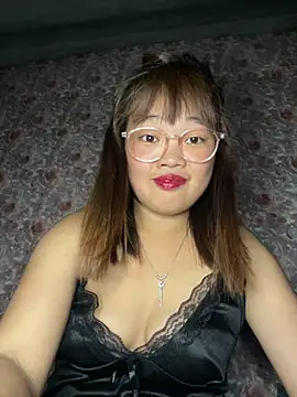 Wendy-2 online show from 02-12-26, 03:34