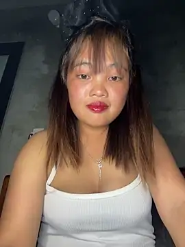 Wendy-2 online show from 03-03-26, 03:52