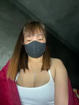 Wendy-2 online show from 02-21-26, 03:41