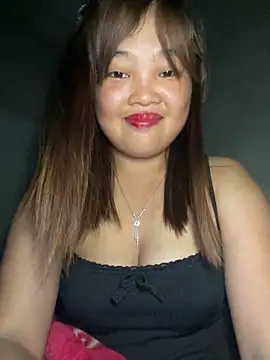 Wendy-2 online show from 04-20-26, 04:30