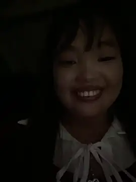 Wendy-2 online show from 06-11-26, 02:58