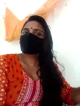 Hot Sweety02 online show from 03-22-26, 09:55