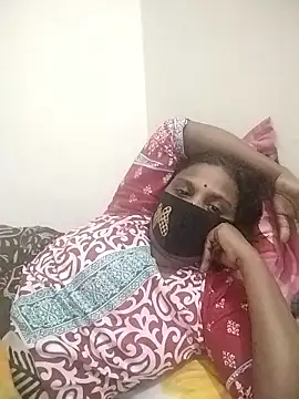 Hot Sweety02 online show from 01-13-26, 10:24