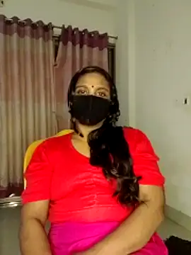 Hot Sweety02 online show from 02-06-26, 02:02