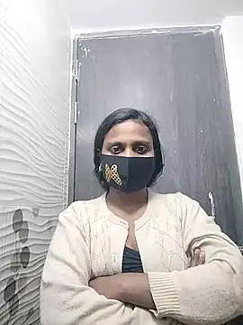 Hot Sweety02 online show from 01-15-26, 10:40