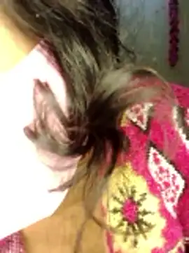 Hot Sweety02 online show from 02-09-26, 11:03