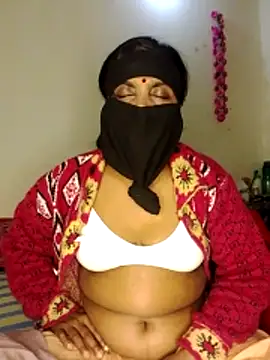 Hot Sweety02 online show from 02-07-26, 10:29