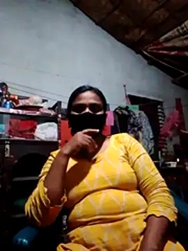 Hot Sweety02 online show from 03-26-26, 11:57