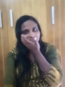 Hot Sweety02 online show from 12-23-25, 04:34