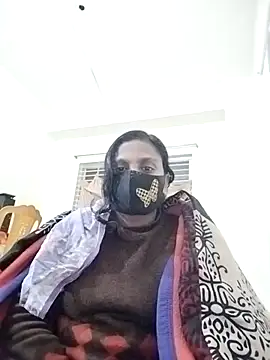 Hot Sweety02 online show from 01-08-26, 10:49