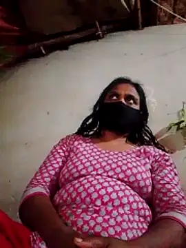 Hot Sweety02 online show from 03-27-26, 10:05