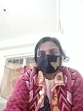 Hot Sweety02 online show from 01-10-26, 09:32