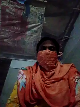 Hot Sweety02 online show from 03-16-26, 05:37