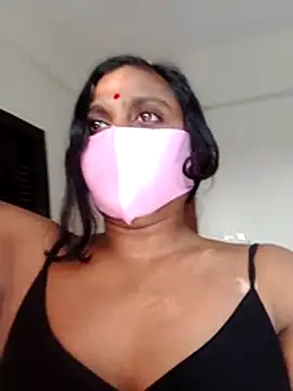 Hot Sweety02 online show from 02-08-26, 10:35