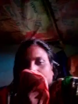 Snapshot of Hot_Sweety02 chatting on 06-19-26, 10:10 Hot Sweety02 online show from 06-19-26, 10:10