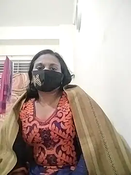 Hot Sweety02 online show from 01-07-26, 04:23