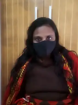 Hot Sweety02 online show from 12-22-25, 10:37