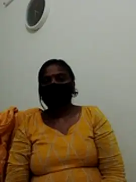 Hot Sweety02 online show from 03-23-26, 10:20