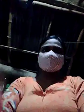 Hot Sweety02 online show from 03-20-26, 12:33