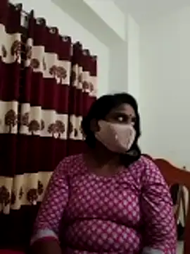 Hot Sweety02 online show from 03-15-26, 01:40