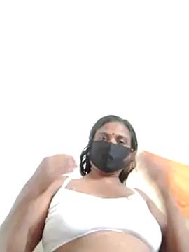 Hot Sweety02 online show from 03-24-26, 10:26