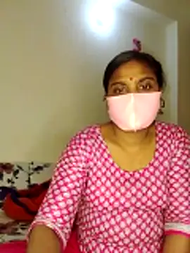 Hot Sweety02 online show from 02-16-26, 09:34