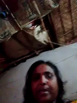 Hot Sweety02 online show from 03-26-26, 11:08