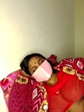 Hot Sweety02 online show from 02-10-26, 11:15