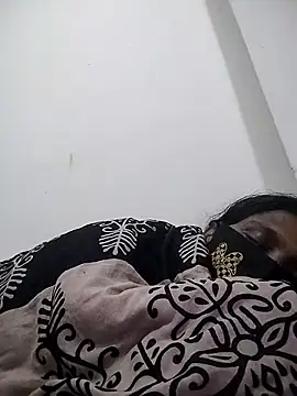 Hot Sweety02 online show from 01-09-26, 11:00