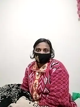 Hot Sweety02 online show from 01-11-26, 09:44