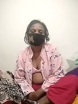 Hot Sweety02 online show from 01-14-26, 10:35