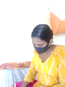 Hot Sweety02 online show from 03-23-26, 08:14