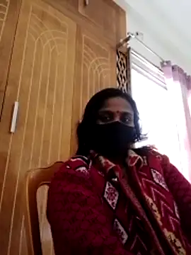 Hot Sweety02 online show from 02-12-26, 09:09