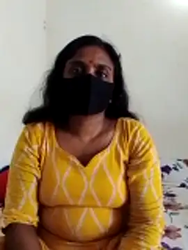 Hot Sweety02 online show from 02-24-26, 04:13