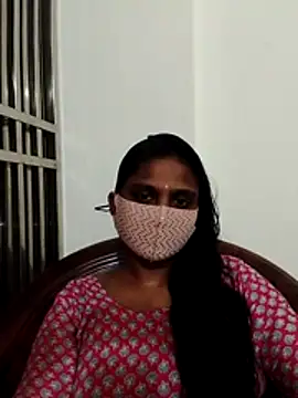 Hot Sweety02 online show from 03-13-26, 01:05