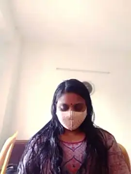 Hot Sweety02 online show from 03-11-26, 08:41