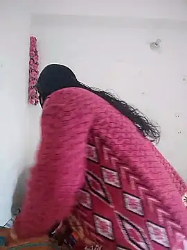 Hot Sweety02 online show from 01-13-26, 09:57