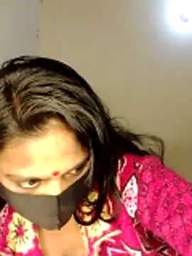 Hot Sweety02 online show from 02-12-26, 09:47