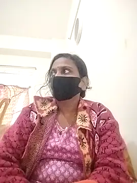 Hot Sweety02 online show from 01-09-26, 10:55