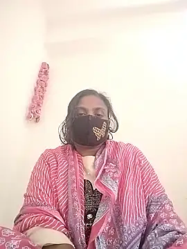 Hot Sweety02 online show from 01-11-26, 09:38