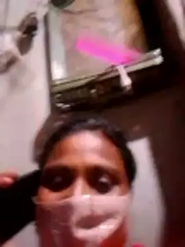 Snapshot of Hot_Sweety02 chatting on 06-15-26, 02:39 Hot Sweety02 online show from 06-15-26, 02:39